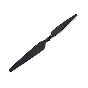 [Hobbywing] �Ϻ��� 2388 23x8.8 Folding Propeller for Xrotor6/6215 Motor(CW, w/Hub) - G2 