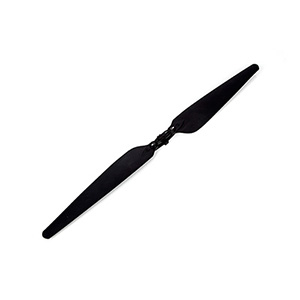 [Hobbywing] �Ϻ��� 2388 23x8.8 Folding Propeller for Xrotor6/6215 Motor(CCW, w/Hub) - G2 