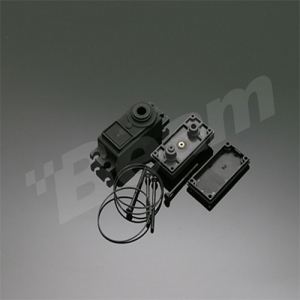 [BEAM] 600 �ø��� ���� ���̽� 