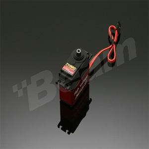 [BEAM] 714MG HV ������ ��Ż��� ���� - 7.4V/18.1kg/0.09s 