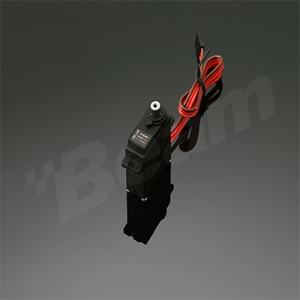 [BEAM] 413MG �̴� ������ ���� - ��Ż ���/4.5kg/0.17s (BS-0010) 