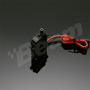 [BEAM] 410HB �̴� ������ ���� - ī������Ʈ ���/3.0kg/0.12s 