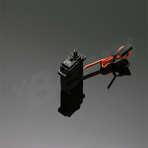 [BEAM] 311HB ����ũ�� ������ ���� - ī������Ʈ ���/1.0kg/0.07s 