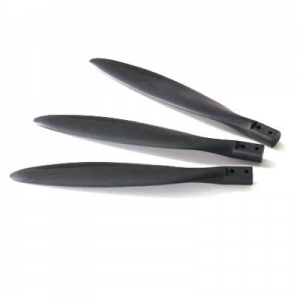 [FMS] 1.4M FW190 MM119-R8 (15x8) Prop 