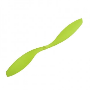 [HY] ���������� ������� 1510SF (15x10 / DD ���̷�Ʈ ����̺�) 1510 Electric Slow Flyer Direct Drive prop