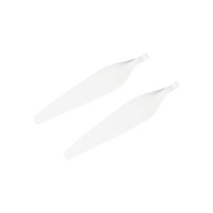 [FMS] 15x7.5 (2-blade) propeller :  3000mm FOX 