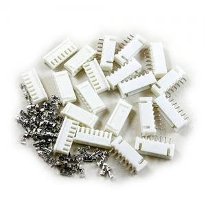7-Pin / 6S Balance Charging Connector HM-7 (JST XH 2.54mm / 10��) 