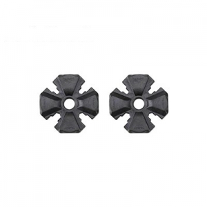 [TR] 250~800�� ���� �������� �� 2�� - ����ũ, �Ϲ�Ŭ Ÿ�� Universal Ball Link Tool Set(250~800 Class/Pair)