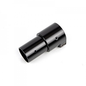 [SATURN] Motor Mount Boom Gender(40mm -> 35mm) for XRotor8 X8 XRotor8 Power System ��ǰ�� 40mm Boom �� ������ ���