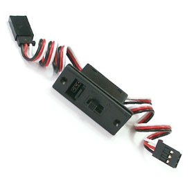 [�Ϻ�����] ���� �÷��� ������ ����ġ (JR Ÿ�� / ���� ������) Switch harness with Built-in charge plug-JR