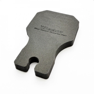 [BEAM] ������550 �����̵� Ȧ�� Blade Holder