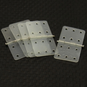 ǥ�� ���� (��ø��) 28mm x 16mm 5pcs 