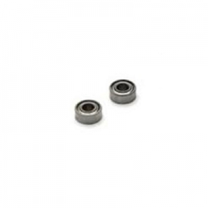 Ball Bearing 3x7x3mm Apache AH-64 