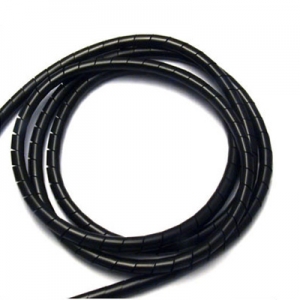 ������ ������ �������� ���� 4mm ���� 1M ���� 
