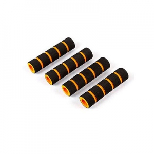 [TR] Landing Skid Shock Sponge (d16xD18x114mm) 