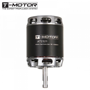 [T-MOTOR] AT2321 1250KV �귯������ ���� - �ջ���Ʈ Ÿ�� ���ͱ԰�:28x38mm
