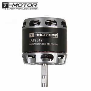 [T-MOTOR] AT2312 1150KV �귯������ ���� - �ջ���Ʈ Ÿ�� ���ͱ԰�:28x28mm