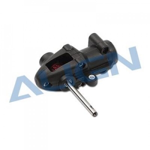 [ALIGN] T-Rex300X Plastic Tail Belt Unit 