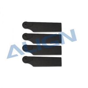 [ALIGN] T-Rex300X 50 Tail Blade 