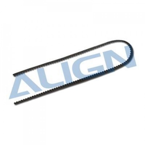 [ALIGN] T-Rex300X Tail Drive Belt 