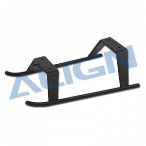 [ALIGN] T-Rex300X Landing Skid 