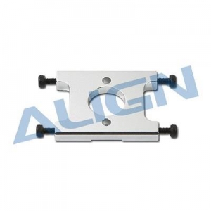 [ALIGN] T-Rex300X Motor Mount 