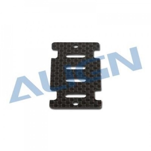 [ALIGN] T-Rex300X Battery Mount 