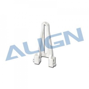 [ALIGN] T-Rex300X Metal Anti-Rotation Bracket 