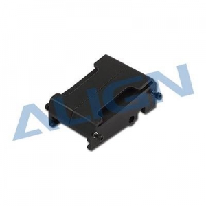 [ALIGN] T-Rex300X Receiver Mount 