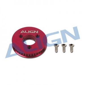 [ALIGN] T-Rex300X Main Drive Gear Mount 40T 