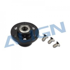 [ALIGN] T-Rex300X Main Gear Case Set 