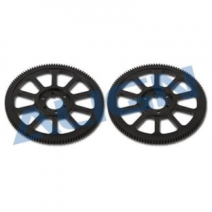 [ALIGN] T-Rex300X Main Drive Gear/115T 
