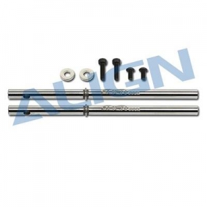 [ALIGN] T-Rex300X Main Shaft 