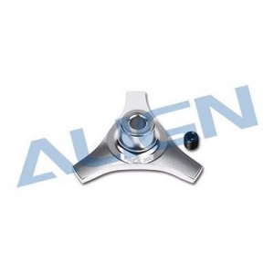 [ALIGN] T-Rex300X Swashplate Leveler 