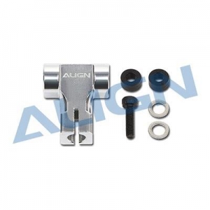 [ALIGN] T-Rex300X Main Rotor Housing 