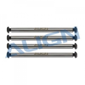 [ALIGN] T-Rex300X Feathering Shaft 