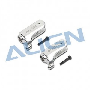 [ALIGN] T-Rex300X Main Rotor Holder 
