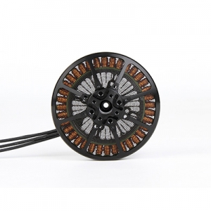 [T-MOTOR] Ƽ���� U8 LITE 100KV �귯������ ���� (�����Ǹ�) 