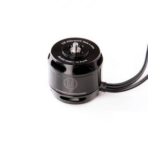 [T-MOTOR] Ƽ���� U5 V2.0 400KV �귯������ ���� 