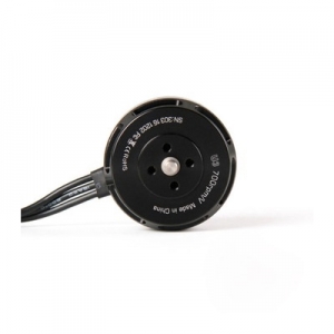 [T-MOTOR] Ƽ���� U3 700KV �귯������ ���� 