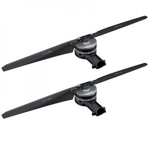 [T-MOTOR] Ƽ���� 601-X 170KV CW, CCW ��Ʈ - ����2, ���ӱ�2, �����緯2, ������ ���� 