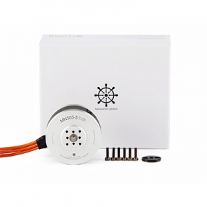 [T-MOTOR] Ƽ���� MN505S 380KV �귯������ ���� 