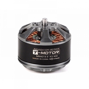 [T-MOTOR] Ƽ���� MN4014 400KV �귯������ ���� 