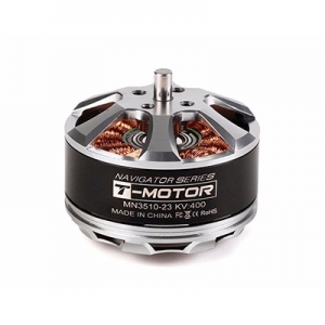 [T-MOTOR] Ƽ���� MN3510 700KV �귯������ ���� 