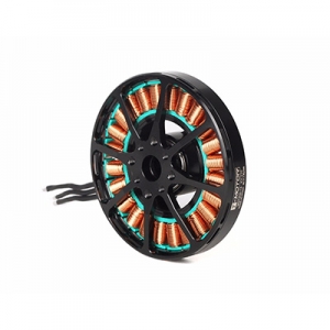 [T-MOTOR] Ƽ���� MN7005 230KV Antigravity �귯������ ���� 