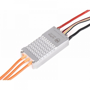 [T-MOTOR] ALPHA 60A LV �귯������ ���ӱ� 