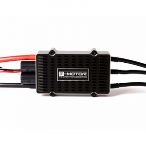 [T-MOTOR] FLAME 100A LV 4S-8S �귯������ ���ӱ� 