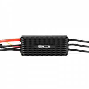 [T-MOTOR] Flame 80A HV �귯������ ���ӱ� 