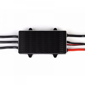 [T-MOTOR] Flame 100A HV 6S~14S �귯������ ���ӱ� 