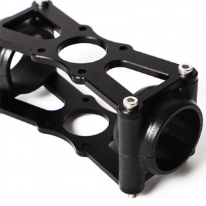 T-MOTOR U13 �˷�̴� ���͸���Ʈ �� 35mm, 40mm ����
